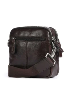 Picard Crossbody Bags-Buddy Crossbody bag buffalo leather
