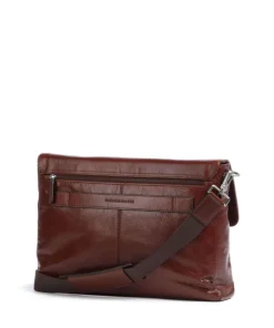 Picard Business- & Laptop Bags|Crossbody Bags-Buddy Messenger bag buffalo leather