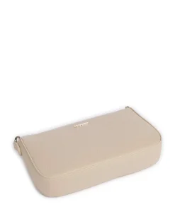 Steve Madden Shoulder Bags|Crossbody Bags-BURGE Shoulder bag imitation leather