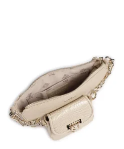 Steve Madden Shoulder Bags|Crossbody Bags-BURGE Shoulder bag imitation leather