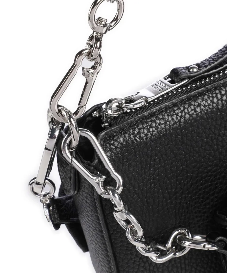 Steve Madden Shoulder Bags|Crossbody Bags-BURGE Shoulder bag imitation leather