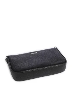 Steve Madden Shoulder Bags|Crossbody Bags-BURGE Shoulder bag imitation leather