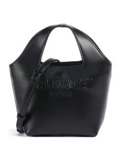 Steve Madden Handbags|Crossbody Bags-BVEENA Crossbody bag polyurethane