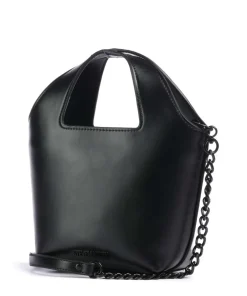 Steve Madden Handbags|Crossbody Bags-BVEENA Crossbody bag polyurethane
