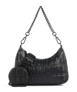 Steve Madden Shoulder Bags|Crossbody Bags-BVEGA Shoulder bag imitation leather