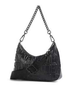 Steve Madden Shoulder Bags|Crossbody Bags-BVEGA Shoulder bag imitation leather