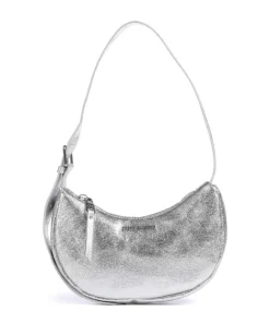 Steve Madden Clutch & Evening Bags|Shoulder Bags-BVESNA Shoulder bag imitation leather