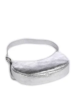 Steve Madden Clutch & Evening Bags|Shoulder Bags-BVESNA Shoulder bag imitation leather