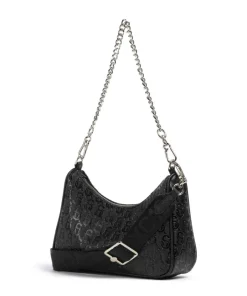 Steve Madden Shoulder Bags|Crossbody Bags-BVICE-E Shoulder bag imitation leather