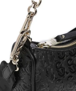 Steve Madden Shoulder Bags|Crossbody Bags-BVICE-E Shoulder bag imitation leather