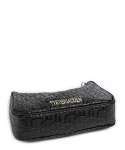 Steve Madden Shoulder Bags|Crossbody Bags-BVICE-E Shoulder bag imitation leather