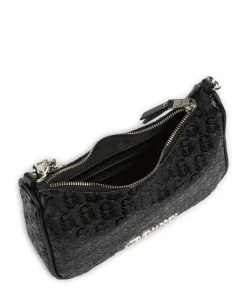 Steve Madden Shoulder Bags|Crossbody Bags-BVICE-E Shoulder bag imitation leather
