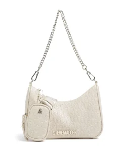 Steve Madden Shoulder Bags|Crossbody Bags-BVICE-E Shoulder bag imitation leather