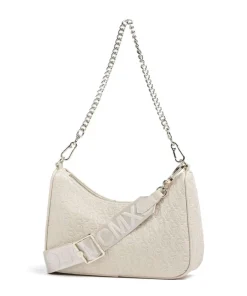 Steve Madden Shoulder Bags|Crossbody Bags-BVICE-E Shoulder bag imitation leather