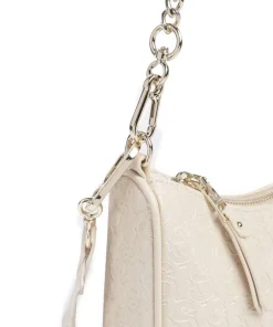 Steve Madden Shoulder Bags|Crossbody Bags-BVICE-E Shoulder bag imitation leather
