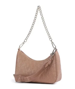 Steve Madden Shoulder Bags|Crossbody Bags-BVICE-E Shoulder bag imitation leather