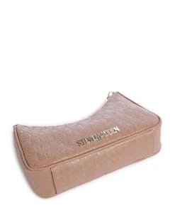 Steve Madden Shoulder Bags|Crossbody Bags-BVICE-E Shoulder bag imitation leather