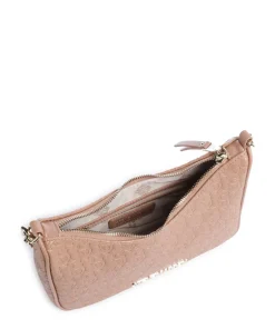 Steve Madden Shoulder Bags|Crossbody Bags-BVICE-E Shoulder bag imitation leather