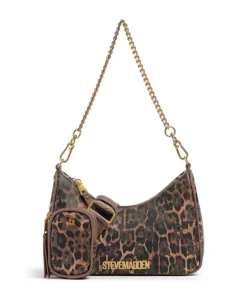 Steve Madden Shoulder Bags|Crossbody Bags-BVICE-L Shoulder bag imitation leather