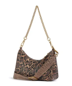 Steve Madden Shoulder Bags|Crossbody Bags-BVICE-L Shoulder bag imitation leather