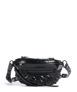 Steve Madden Fanny Packs|Crossbody Bags-BVINA Fanny pack polyurethane