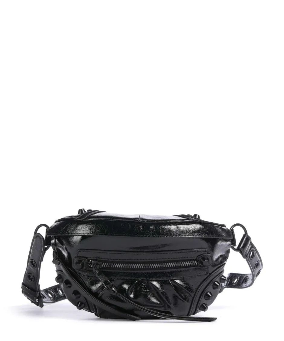 Steve Madden Fanny Packs|Crossbody Bags-BVINA Fanny pack polyurethane