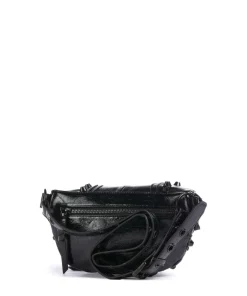 Steve Madden Fanny Packs|Crossbody Bags-BVINA Fanny pack polyurethane
