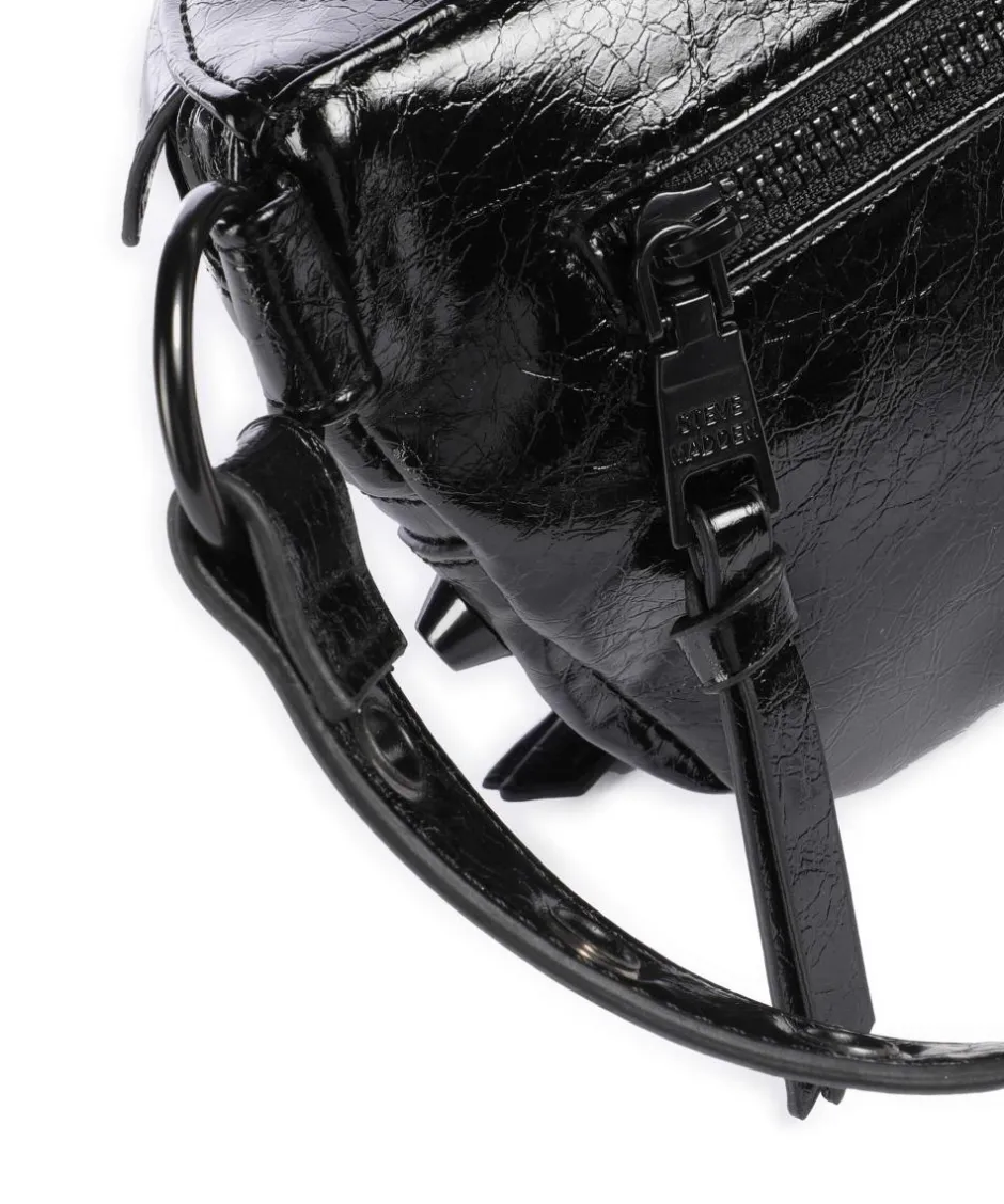 Steve Madden Fanny Packs|Crossbody Bags-BVINA Fanny pack polyurethane