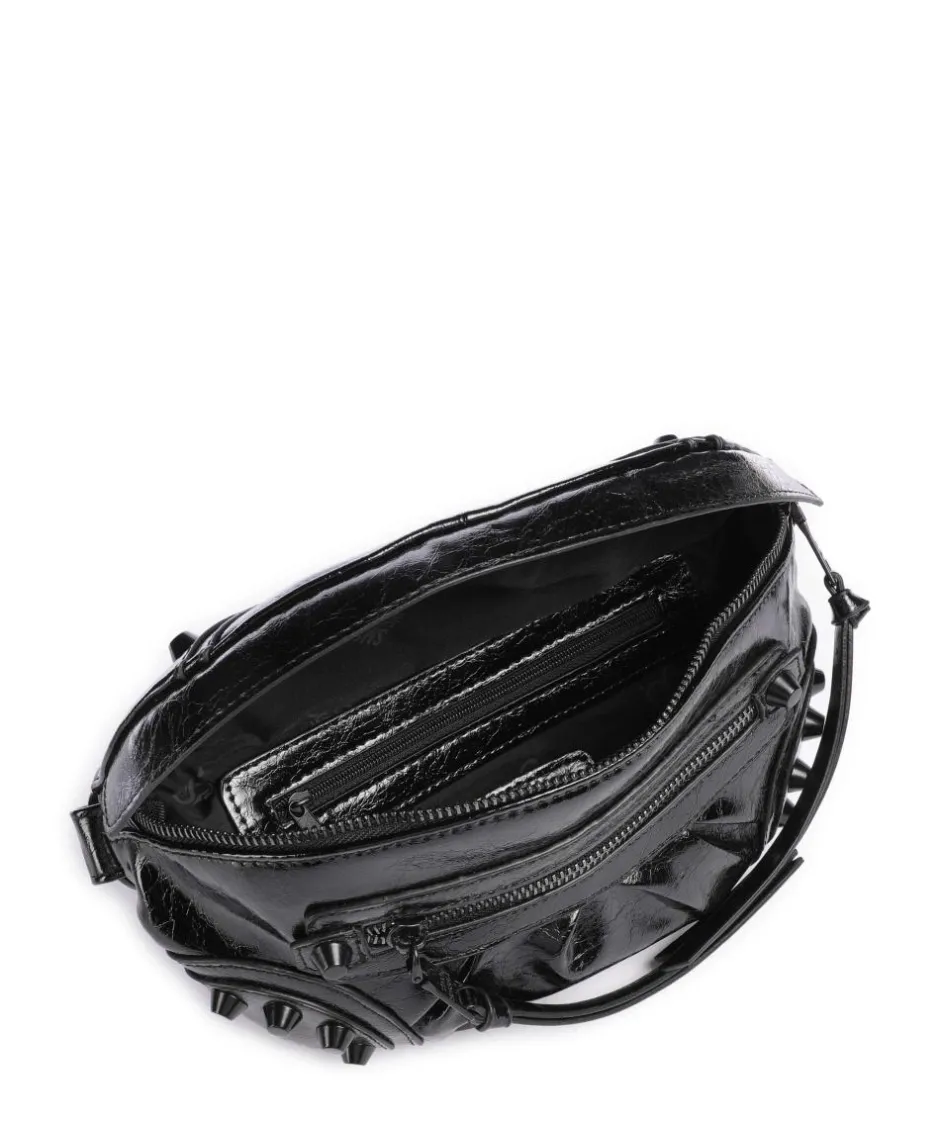 Steve Madden Fanny Packs|Crossbody Bags-BVINA Fanny pack polyurethane