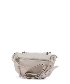 Steve Madden Fanny Packs|Crossbody Bags-BVINA Fanny pack polyurethane