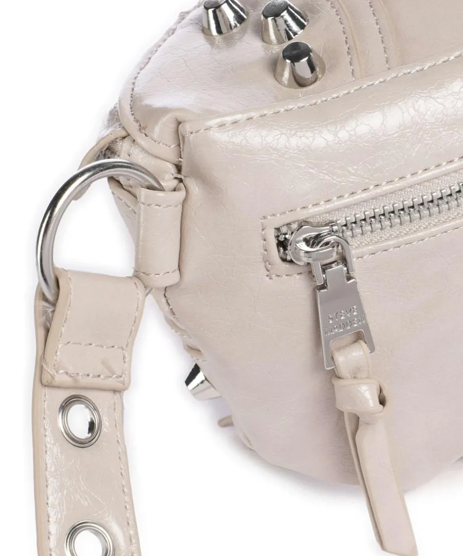 Steve Madden Fanny Packs|Crossbody Bags-BVINA Fanny pack polyurethane