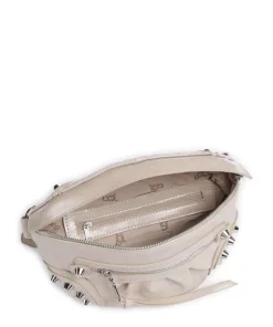 Steve Madden Fanny Packs|Crossbody Bags-BVINA Fanny pack polyurethane