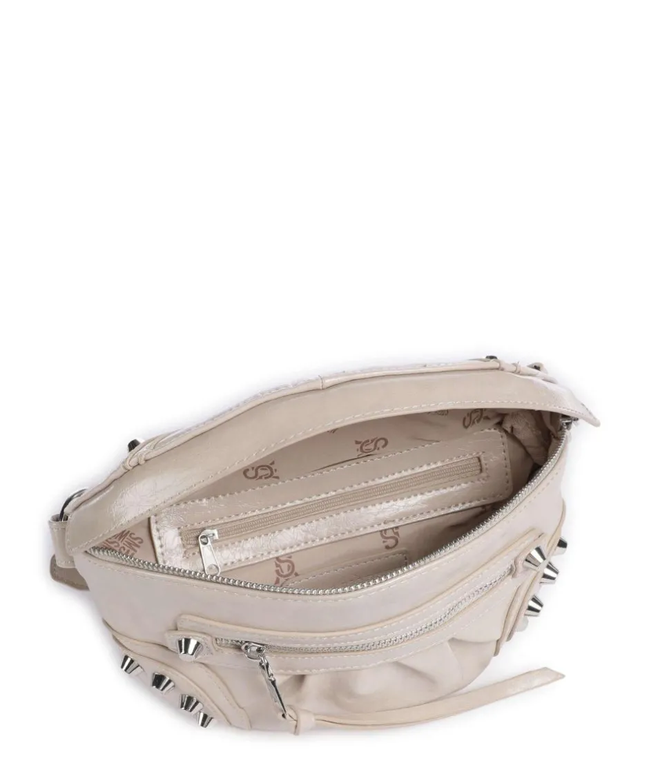 Steve Madden Fanny Packs|Crossbody Bags-BVINA Fanny pack polyurethane