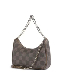 Steve Madden Shoulder Bags|Crossbody Bags-BVITAL Shoulder bag imitation leather