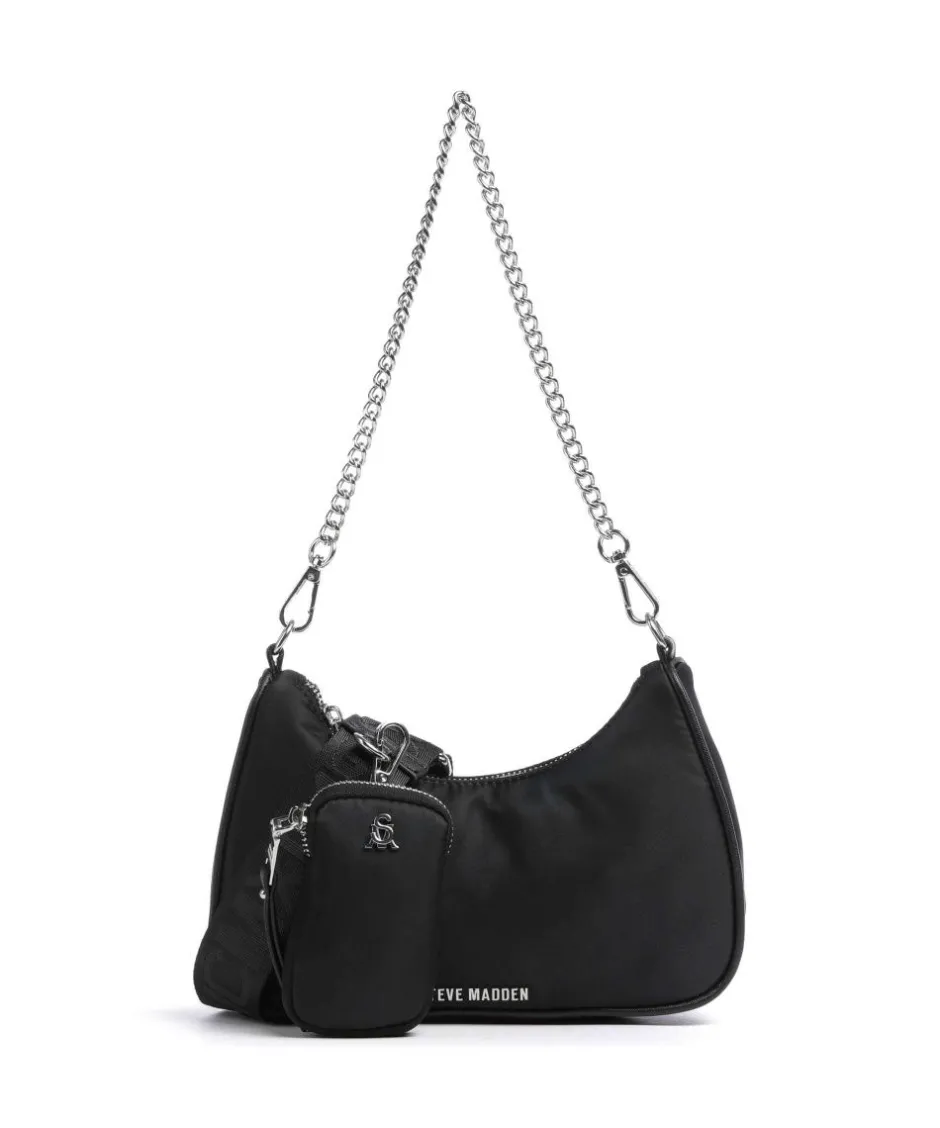 Steve Madden Shoulder Bags|Crossbody Bags-BVITAL Shoulder bag nylon