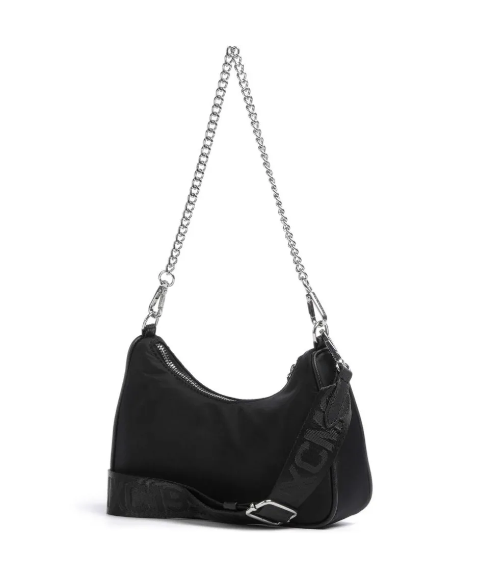 Steve Madden Shoulder Bags|Crossbody Bags-BVITAL Shoulder bag nylon