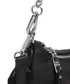 Steve Madden Shoulder Bags|Crossbody Bags-BVITAL Shoulder bag nylon