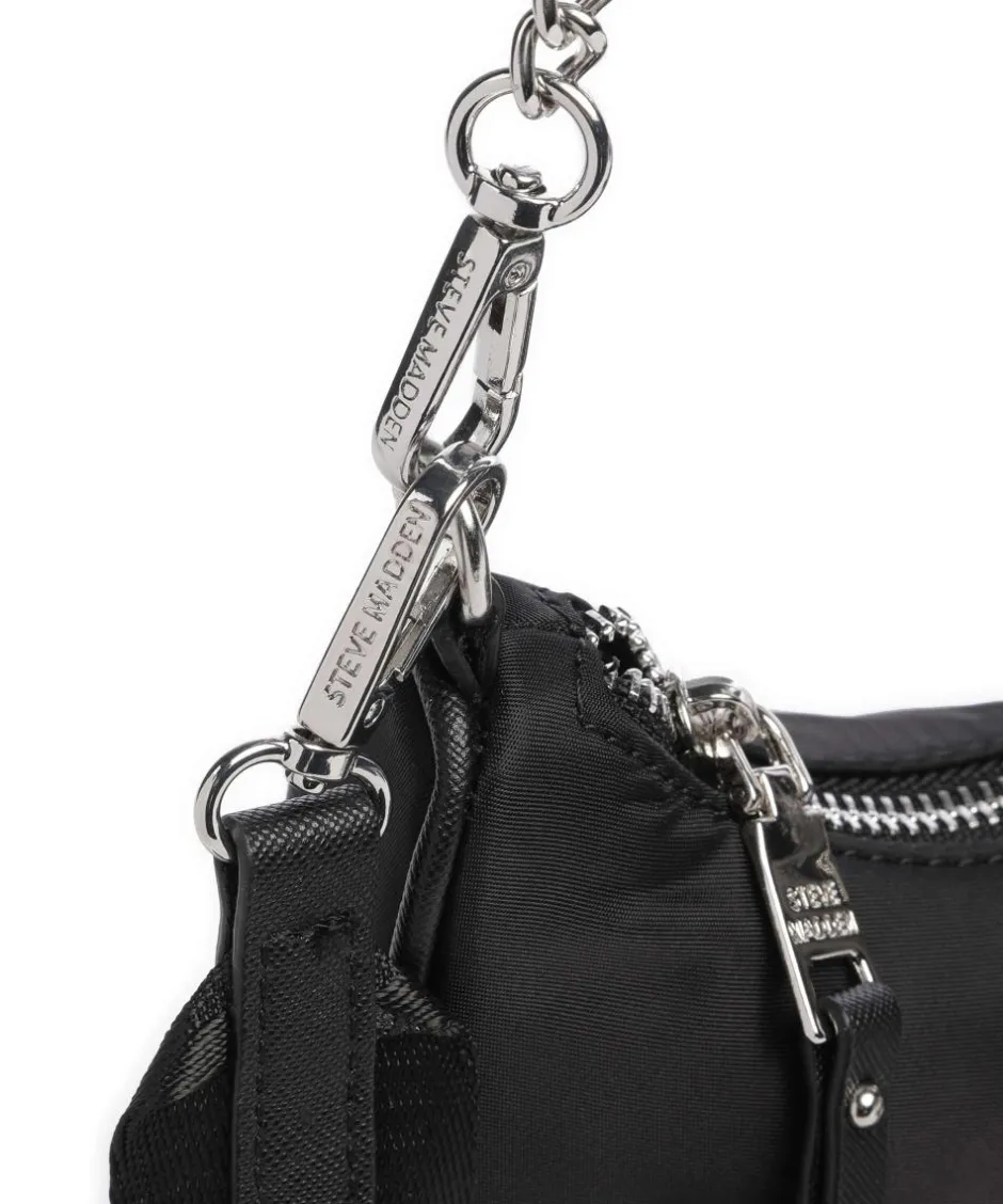 Steve Madden Shoulder Bags|Crossbody Bags-BVITAL Shoulder bag nylon