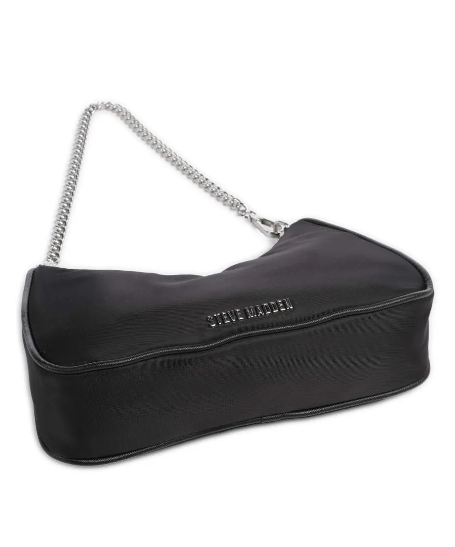 Steve Madden Shoulder Bags|Crossbody Bags-BVITAL Shoulder bag nylon