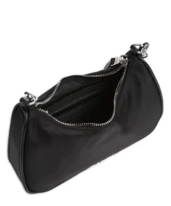 Steve Madden Shoulder Bags|Crossbody Bags-BVITAL Shoulder bag nylon