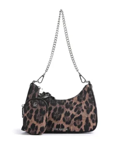 Steve Madden Shoulder Bags|Crossbody Bags-BVITAL Shoulder bag nylon