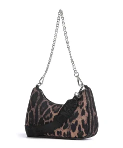 Steve Madden Shoulder Bags|Crossbody Bags-BVITAL Shoulder bag nylon