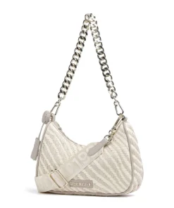 Steve Madden Shoulder Bags|Crossbody Bags-BVITAL-G Shoulder bag polypropylene