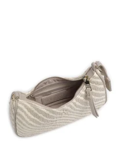 Steve Madden Shoulder Bags|Crossbody Bags-BVITAL-G Shoulder bag polypropylene