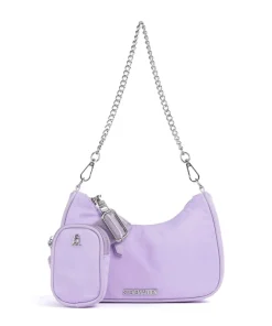 Steve Madden Shoulder Bags|Crossbody Bags-BVITAL-T Shoulder bag nylon