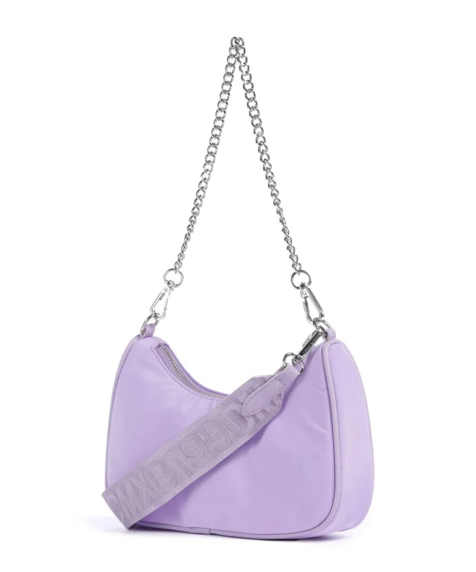 Steve Madden Shoulder Bags|Crossbody Bags-BVITAL-T Shoulder bag nylon
