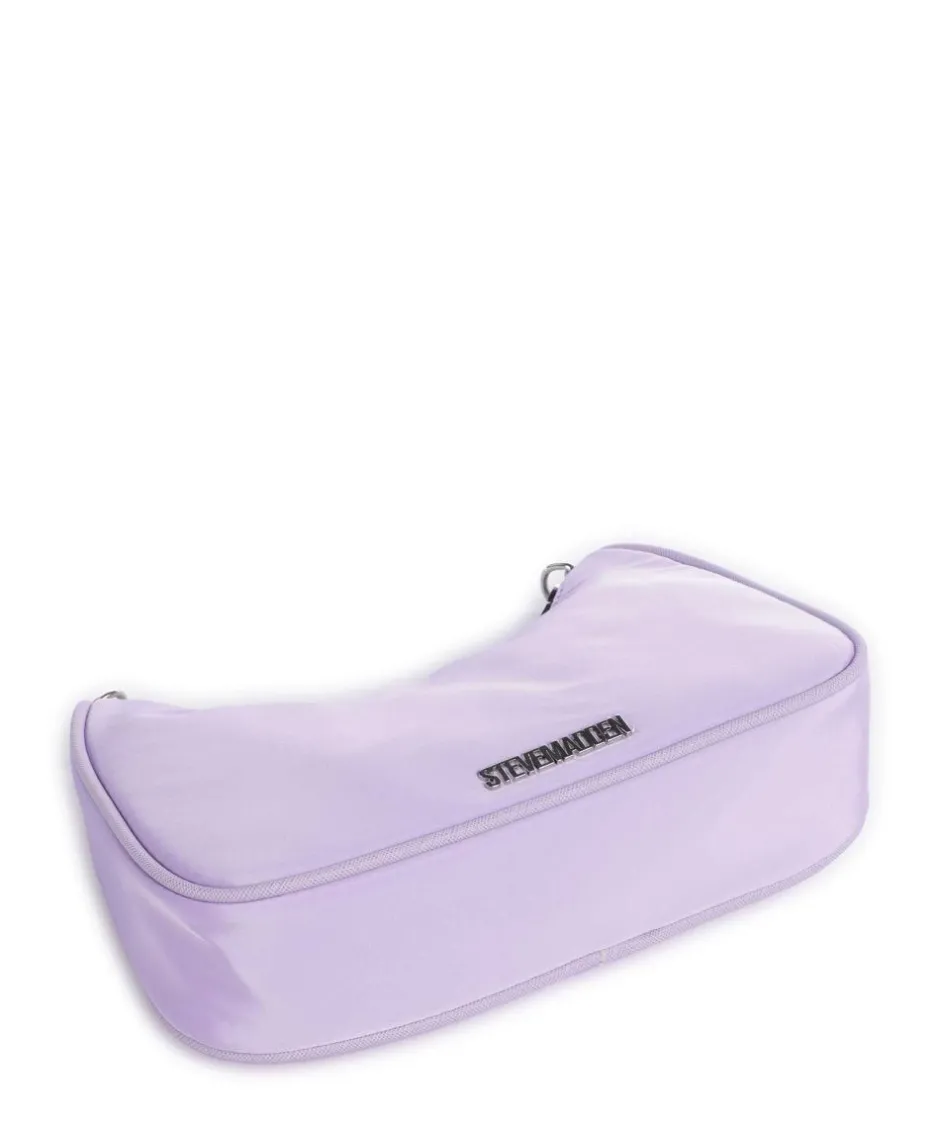 Steve Madden Shoulder Bags|Crossbody Bags-BVITAL-T Shoulder bag nylon