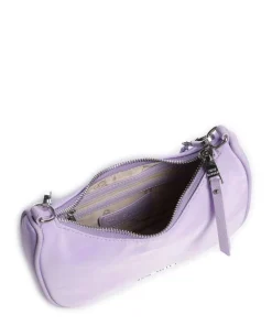 Steve Madden Shoulder Bags|Crossbody Bags-BVITAL-T Shoulder bag nylon