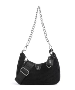 Steve Madden Shoulder Bags|Crossbody Bags-BVITAL-W Shoulder bag cotton