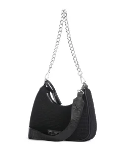 Steve Madden Shoulder Bags|Crossbody Bags-BVITAL-W Shoulder bag cotton